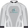 Framework Fishing Jersey Thumbnail