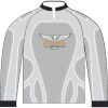 Framework Fishing Jersey Thumbnail