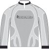 Framework Fishing Jersey Thumbnail