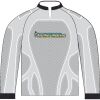 Framework Fishing Jersey Thumbnail