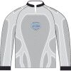 Framework Fishing Jersey Thumbnail