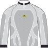 Framework Fishing Jersey Thumbnail