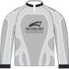 Framework Fishing Jersey Thumbnail