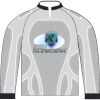 Framework Fishing Jersey Thumbnail