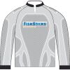 Framework Fishing Jersey Thumbnail