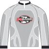 Framework Fishing Jersey Thumbnail
