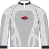 Framework Fishing Jersey Thumbnail