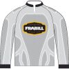 Framework Fishing Jersey Thumbnail