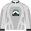 Framework Fishing Jersey Thumbnail