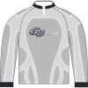 Framework Fishing Jersey Thumbnail