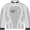Framework Fishing Jersey Thumbnail