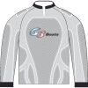 Framework Fishing Jersey Thumbnail
