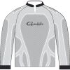 Framework Fishing Jersey Thumbnail