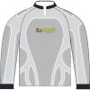 Framework Fishing Jersey Thumbnail