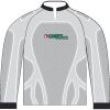 Framework Fishing Jersey Thumbnail