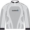 Framework Fishing Jersey Thumbnail