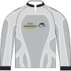 Framework Fishing Jersey Thumbnail