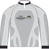 Framework Fishing Jersey Thumbnail