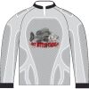 Framework Fishing Jersey Thumbnail