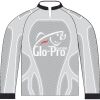 Framework Fishing Jersey Thumbnail