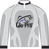 Framework Fishing Jersey Thumbnail