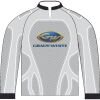 Framework Fishing Jersey Thumbnail