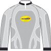 Framework Fishing Jersey Thumbnail