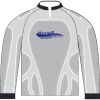 Framework Fishing Jersey Thumbnail