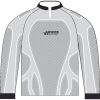 Framework Fishing Jersey Thumbnail