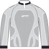 Framework Fishing Jersey Thumbnail
