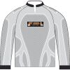 Framework Fishing Jersey Thumbnail