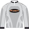 Framework Fishing Jersey Thumbnail