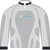 Framework Fishing Jersey Thumbnail