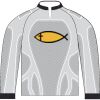 Framework Fishing Jersey Thumbnail