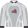 Framework Fishing Jersey Thumbnail