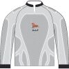 Framework Fishing Jersey Thumbnail