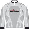 Framework Fishing Jersey Thumbnail