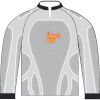 Framework Fishing Jersey Thumbnail