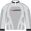 Framework Fishing Jersey Thumbnail