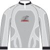 Framework Fishing Jersey Thumbnail