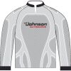 Framework Fishing Jersey Thumbnail