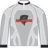 Framework Fishing Jersey Thumbnail