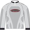 Framework Fishing Jersey Thumbnail