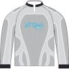 Framework Fishing Jersey Thumbnail