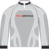 Framework Fishing Jersey Thumbnail