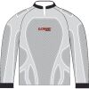 Framework Fishing Jersey Thumbnail