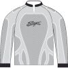 Framework Fishing Jersey Thumbnail