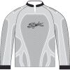 Framework Fishing Jersey Thumbnail