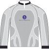 Framework Fishing Jersey Thumbnail