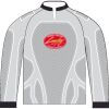 Framework Fishing Jersey Thumbnail